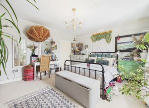 Main Bedroom- click for photo gallery